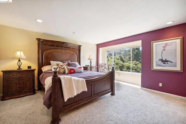 $1,695,000 | 2335 Tunnel Road, Oakland, CA 94618