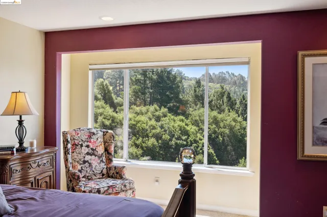 $1,695,000 | 2335 Tunnel Road, Oakland, CA 94618