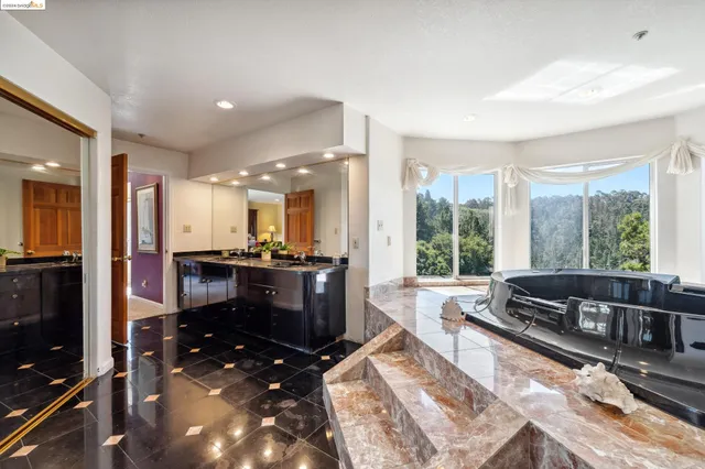 $1,695,000 | 2335 Tunnel Road, Oakland, CA 94618
