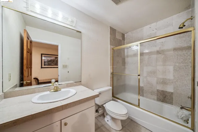 $1,695,000 | 2335 Tunnel Road, Oakland, CA 94618