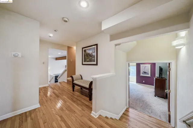 $1,695,000 | 2335 Tunnel Road, Oakland, CA 94618