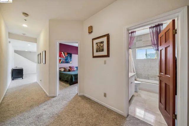 $1,695,000 | 2335 Tunnel Road, Oakland, CA 94618