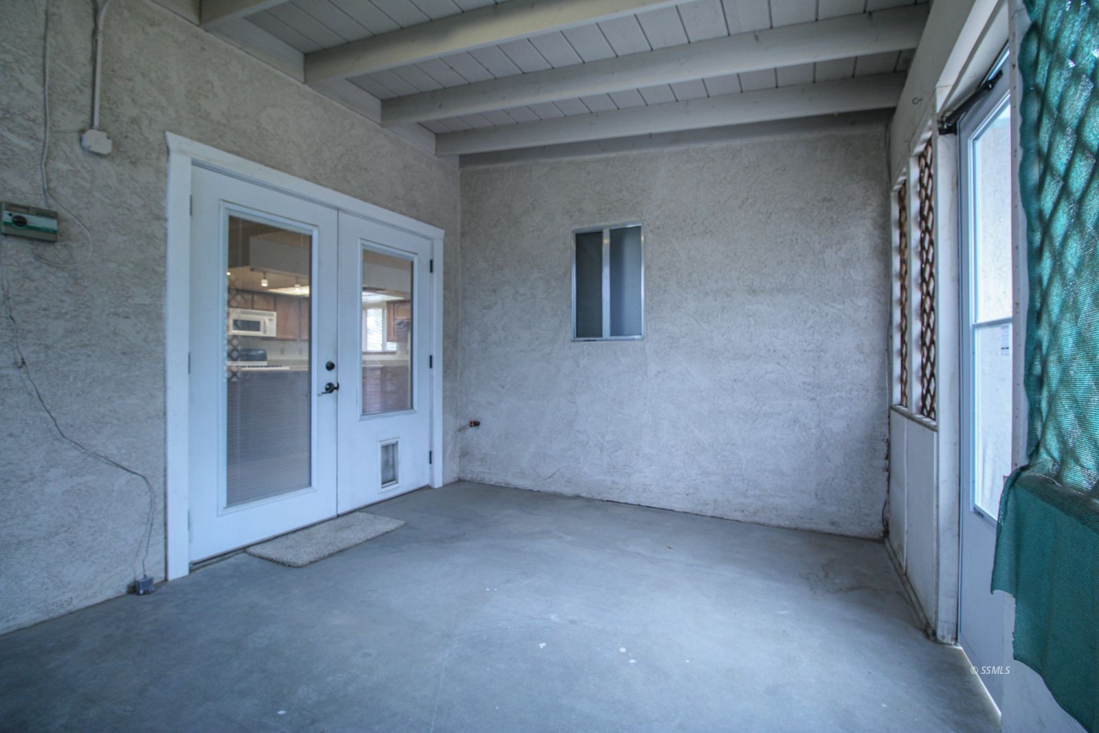 621 South Sorrel Street Ridgecrest, CA 93555 - Photo 29 of 37