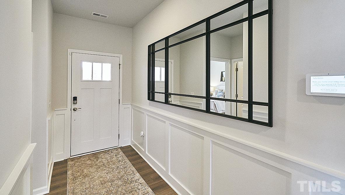 3021 Crossman Lk Road Durham, NC 27703 - Photo 2 of 8 Gallery Image 2