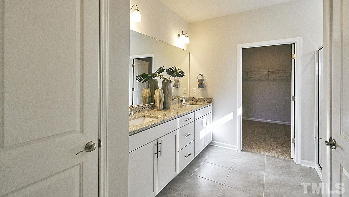 3021 Crossman Lk Road Durham, NC 27703 - Photo 8 of 8 Gallery Image 8
