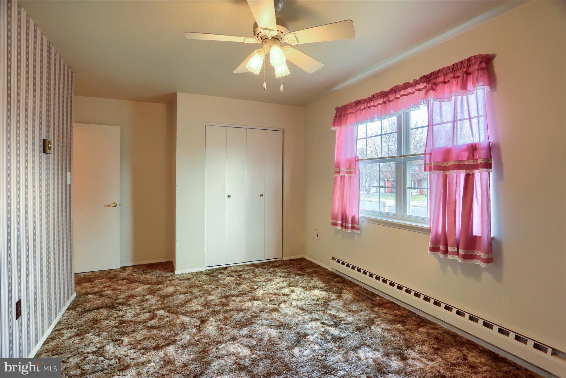 124 Lopax Road Harrisburg, PA 17112 - Photo 13 of 34 Gallery Image 13