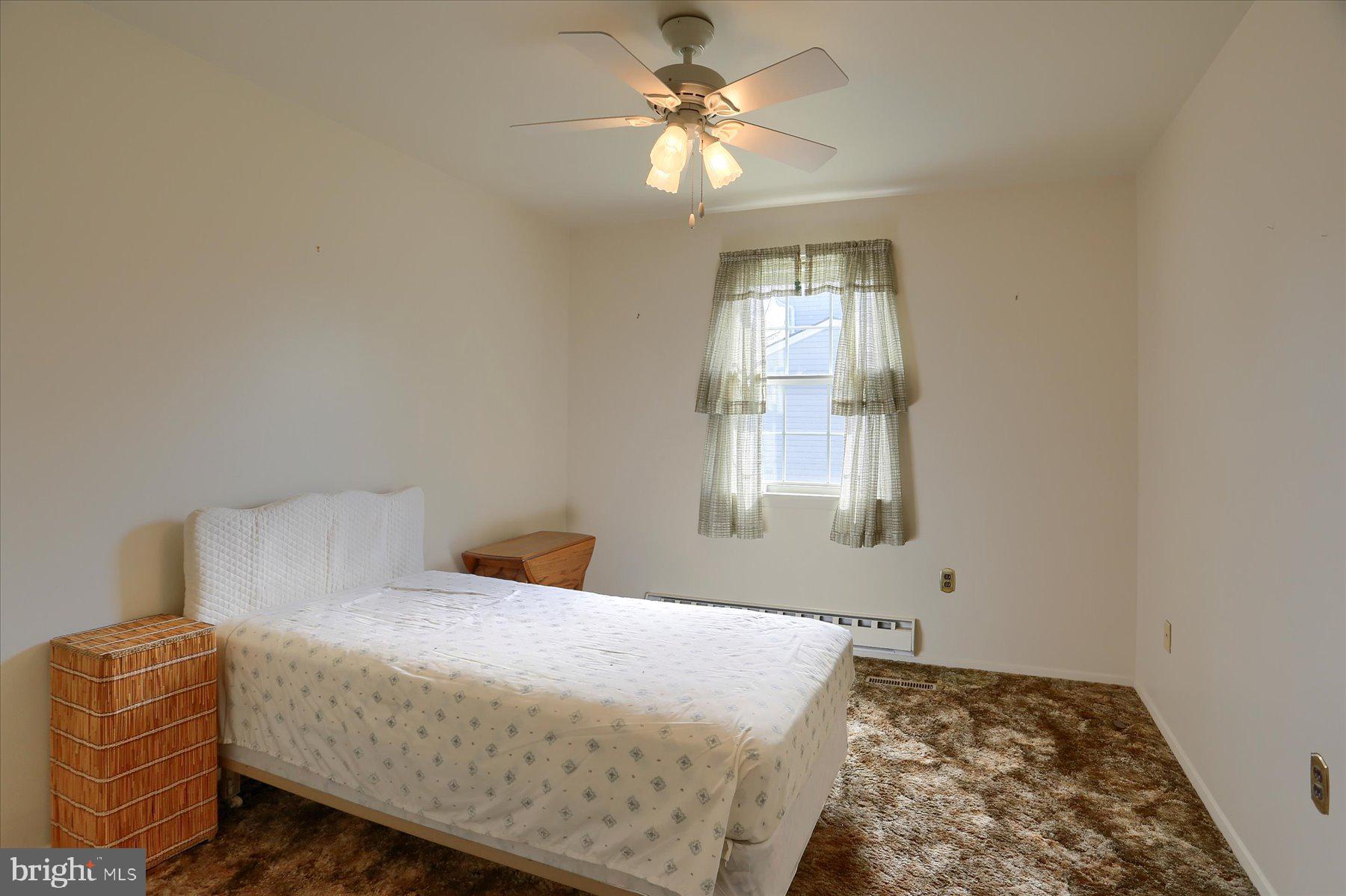 124 Lopax Road Harrisburg, PA 17112 - Photo 15 of 34 Gallery Image 15