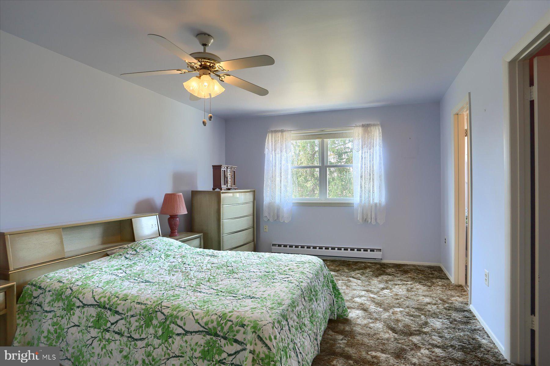 124 Lopax Road Harrisburg, PA 17112 - Photo 17 of 34 Gallery Image 17