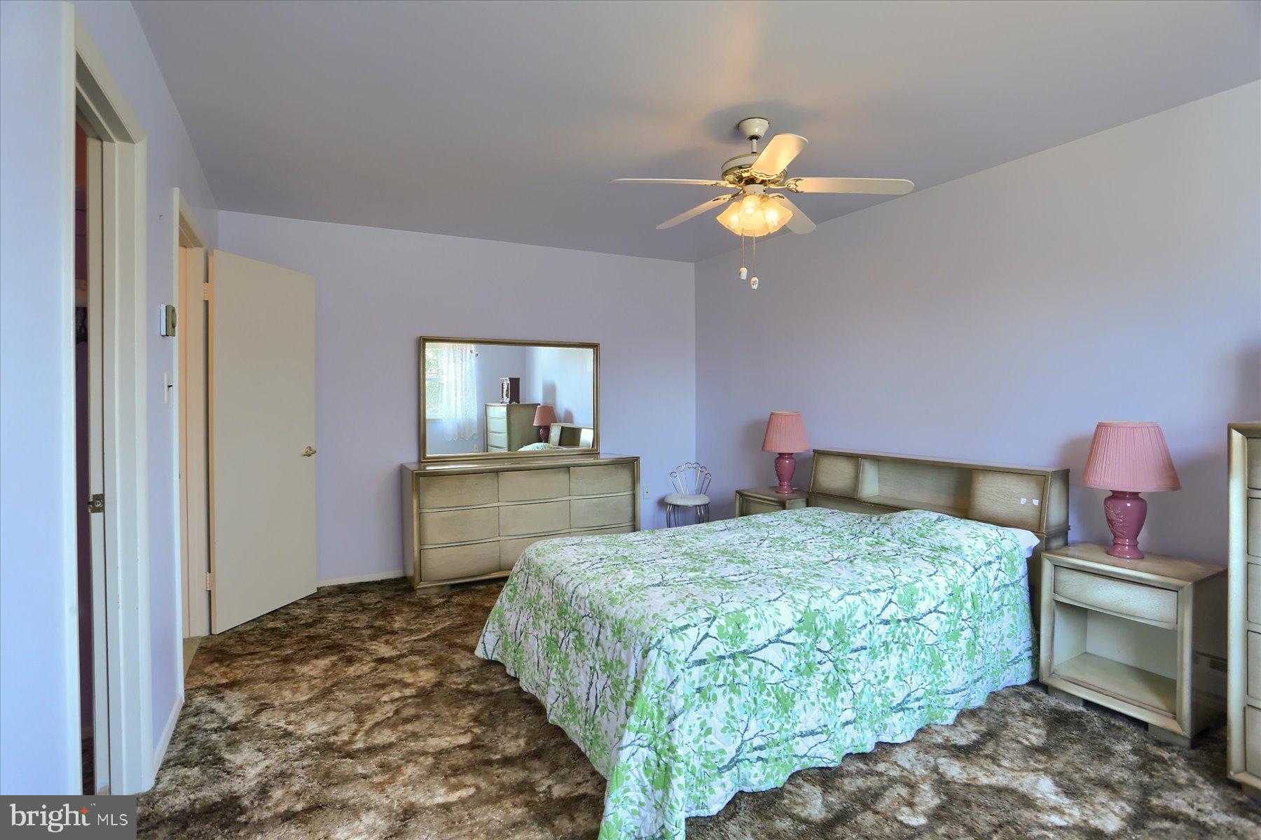 124 Lopax Road Harrisburg, PA 17112 - Photo 18 of 34 Gallery Image 18