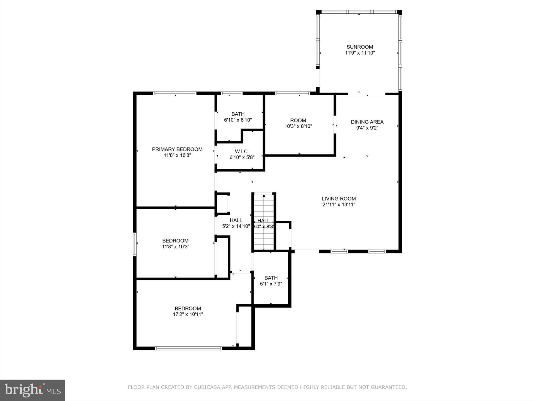 124 Lopax Road Harrisburg, PA 17112 - Photo 21 of 34 Gallery Image 21