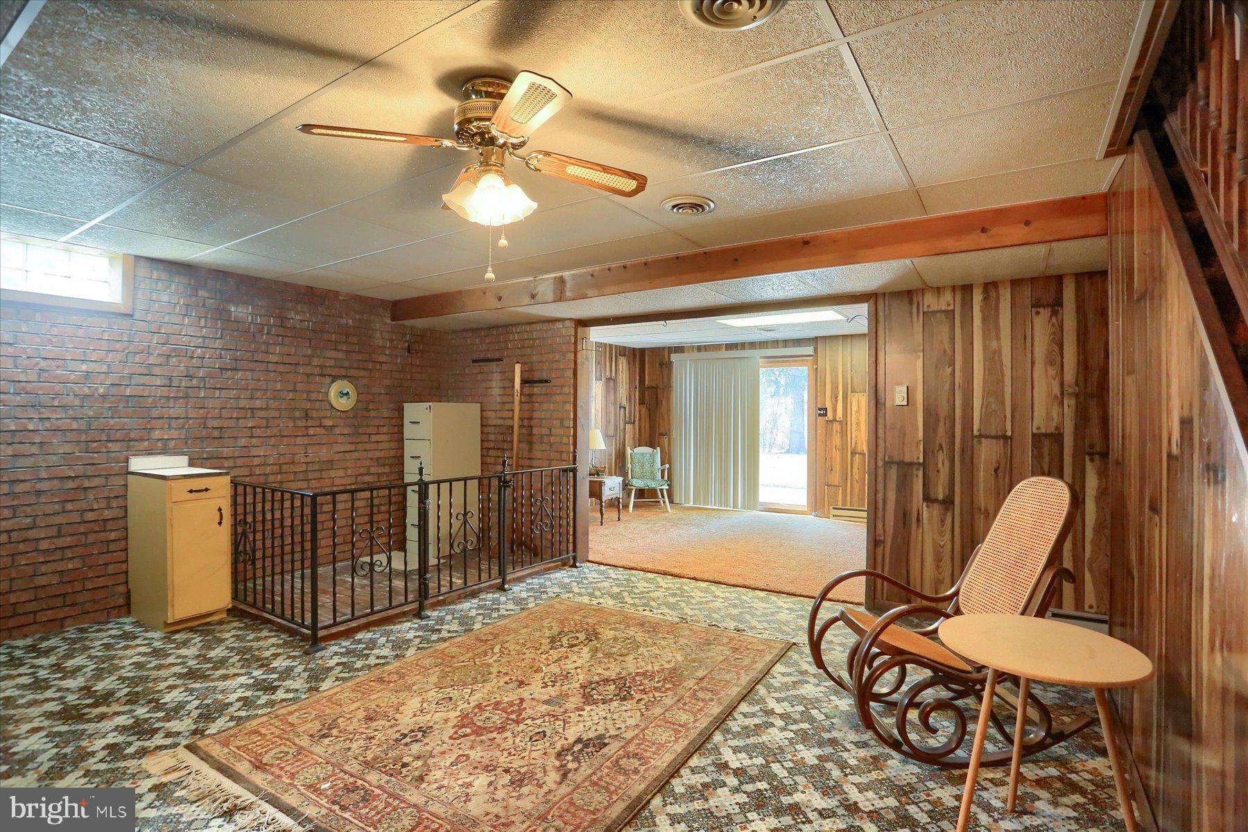 124 Lopax Road Harrisburg, PA 17112 - Photo 22 of 34 Gallery Image 22