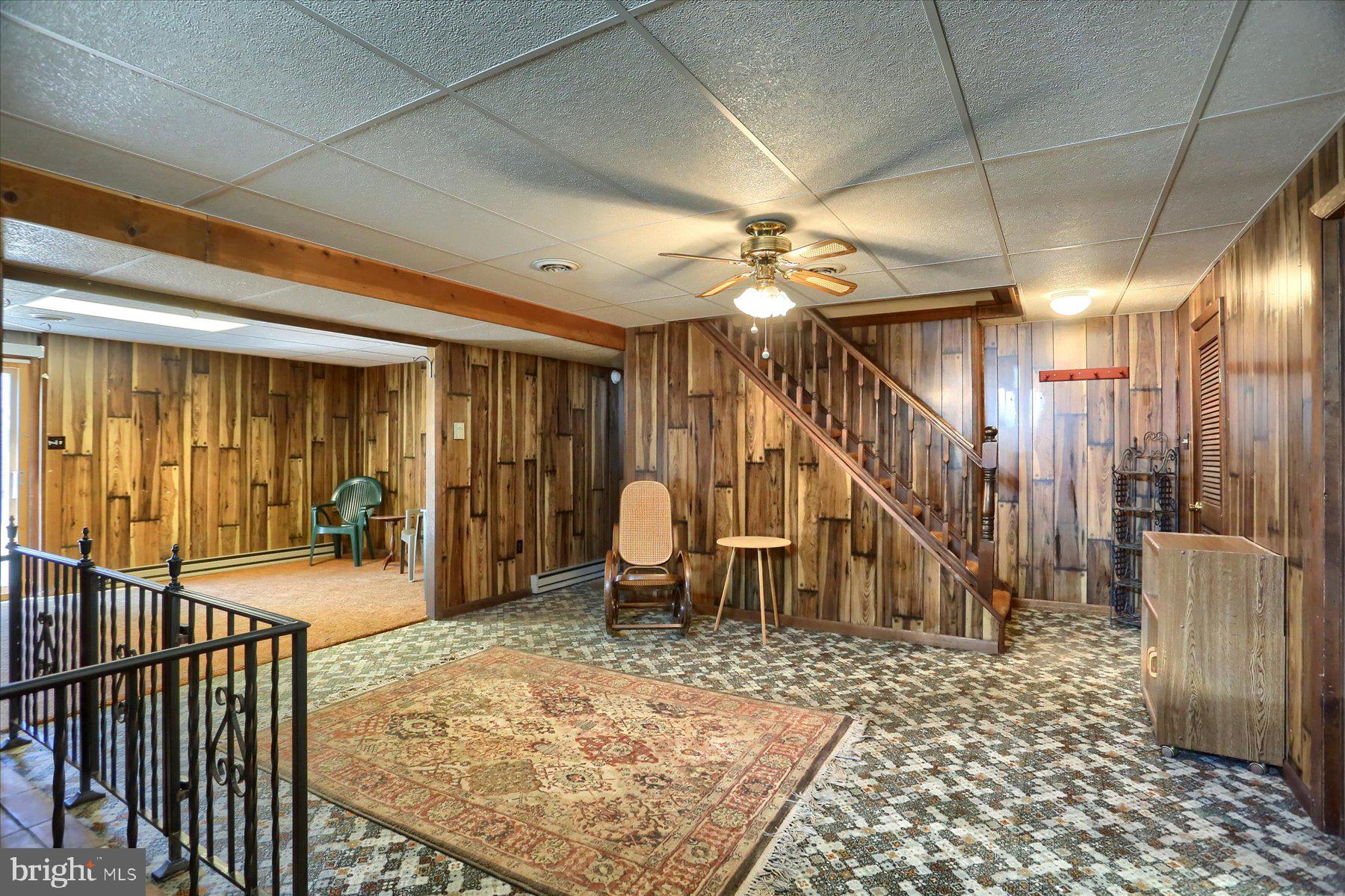 124 Lopax Road Harrisburg, PA 17112 - Photo 23 of 34 Gallery Image 23