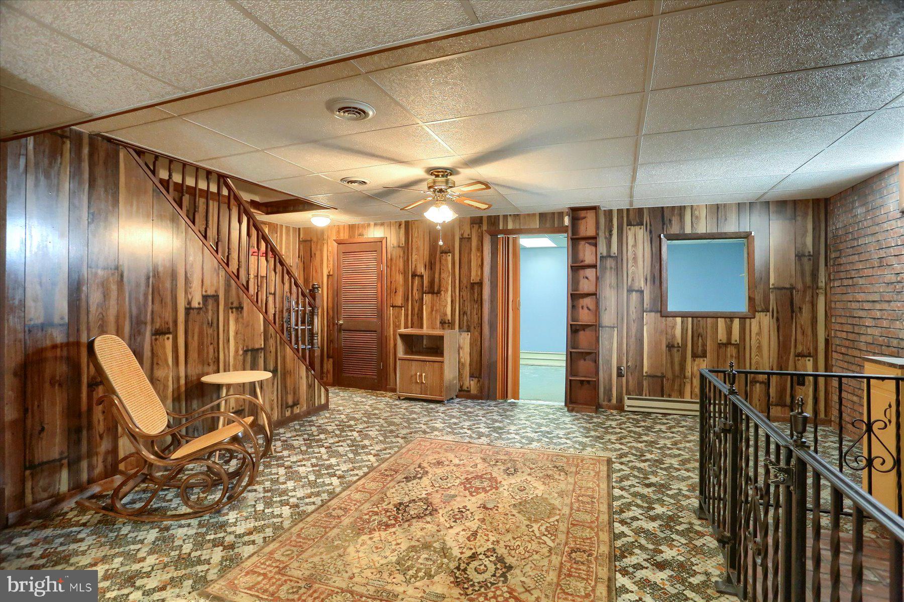 124 Lopax Road Harrisburg, PA 17112 - Photo 24 of 34 Gallery Image 24