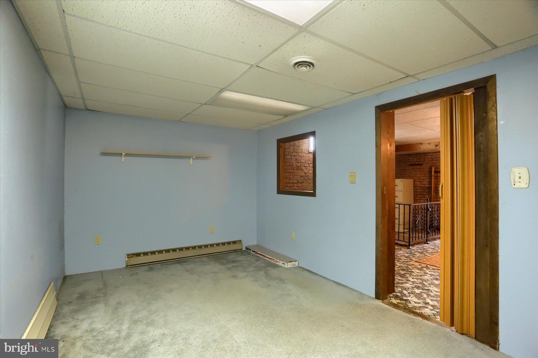 124 Lopax Road Harrisburg, PA 17112 - Photo 25 of 34 Gallery Image 25