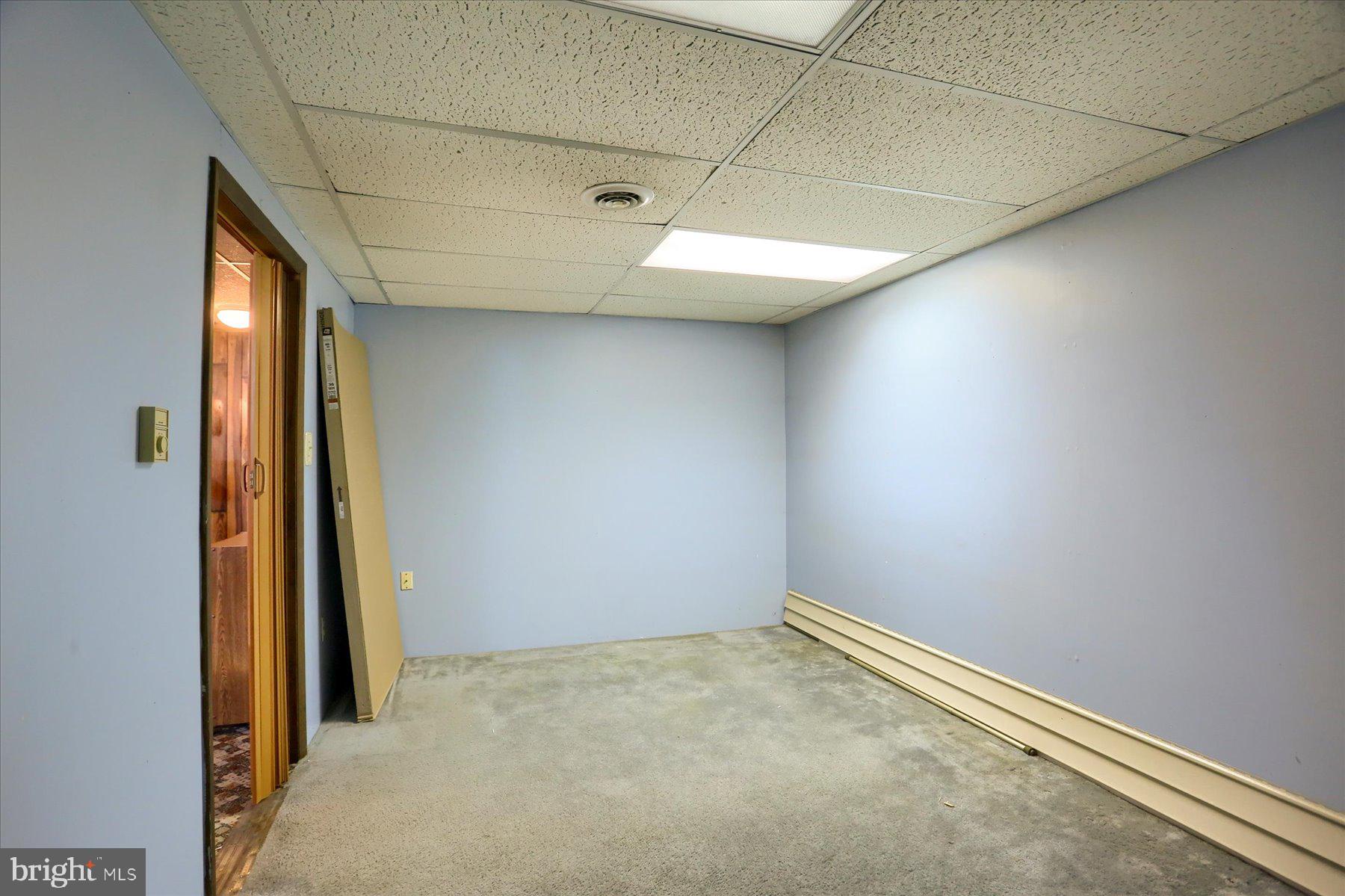 124 Lopax Road Harrisburg, PA 17112 - Photo 26 of 34 Gallery Image 26