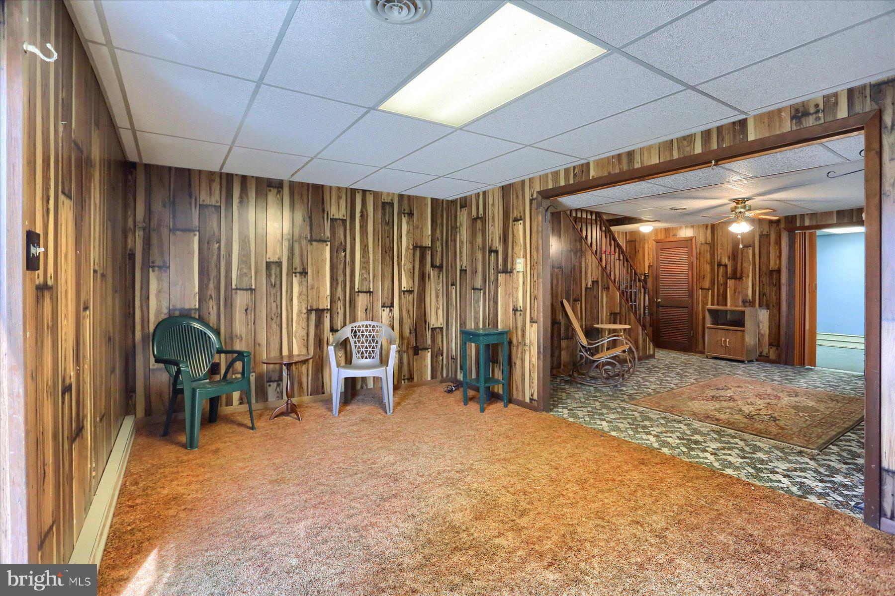 124 Lopax Road Harrisburg, PA 17112 - Photo 29 of 34 Gallery Image 29