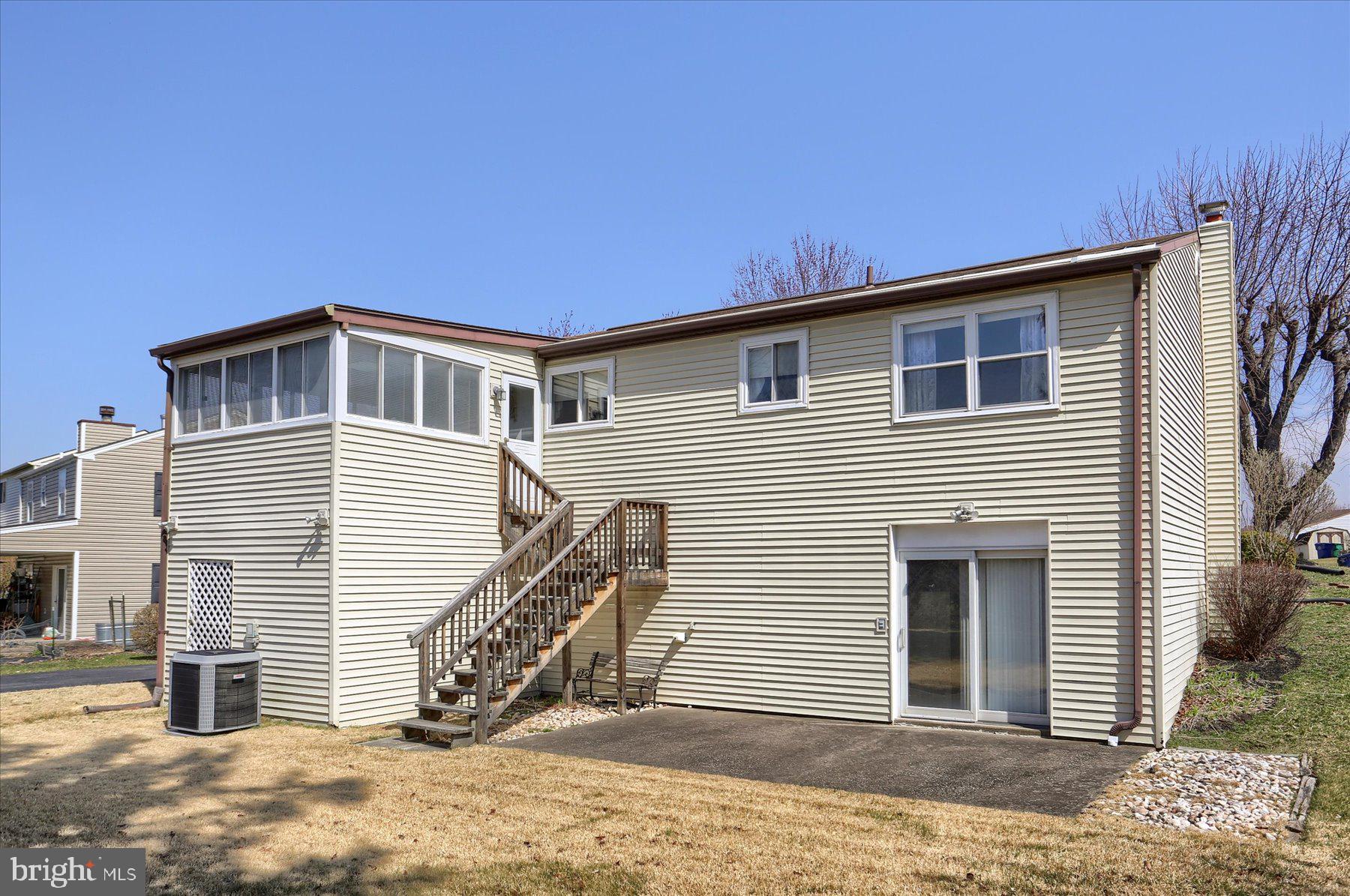 124 Lopax Road Harrisburg, PA 17112 - Photo 31 of 34 Gallery Image 31