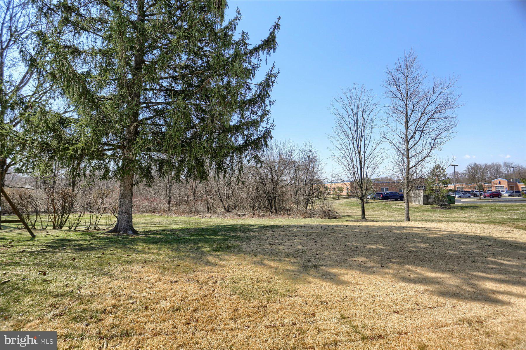 124 Lopax Road Harrisburg, PA 17112 - Photo 32 of 34 Gallery Image 32