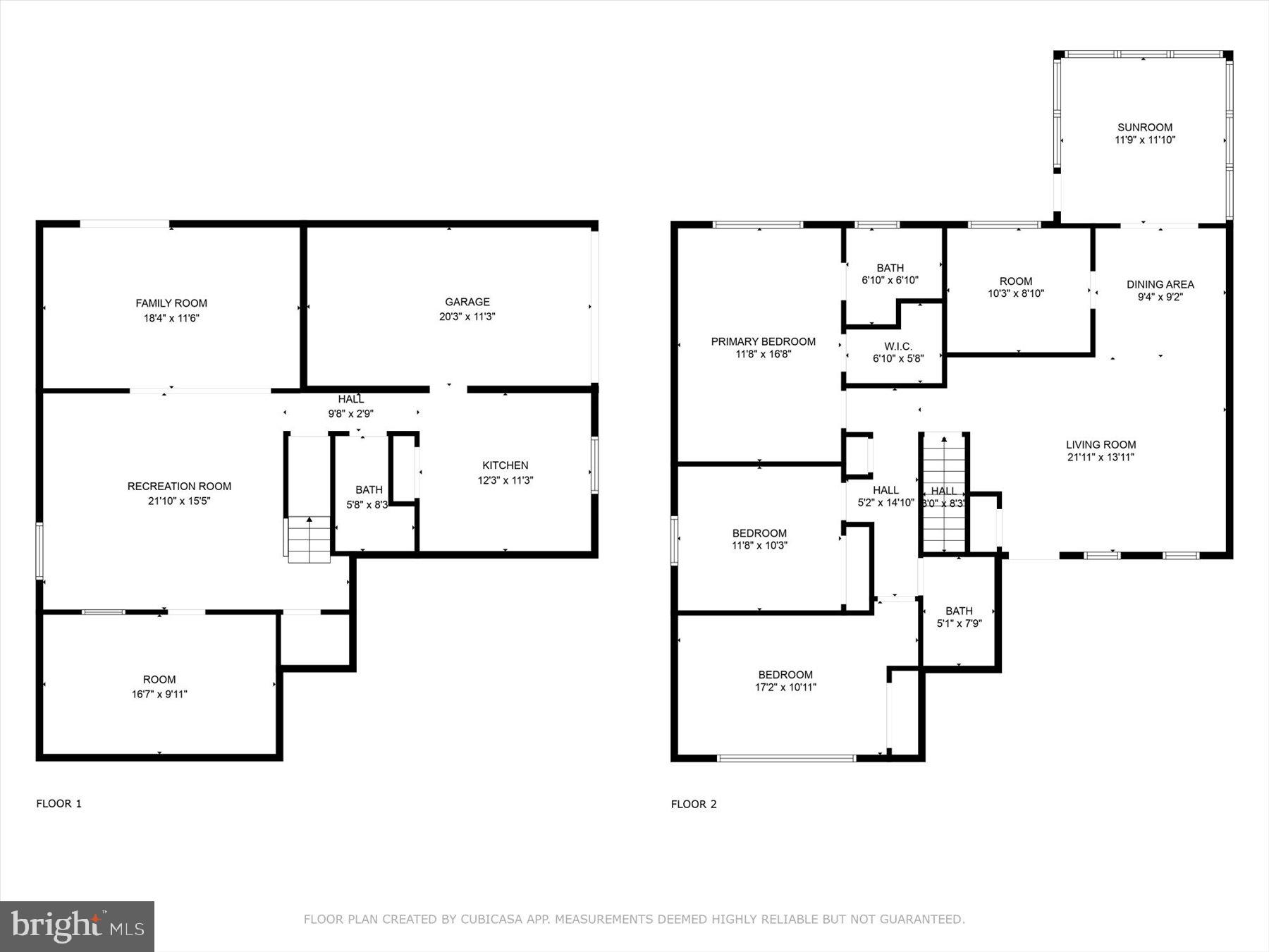 124 Lopax Road Harrisburg, PA 17112 - Photo 34 of 34 Gallery Image 34
