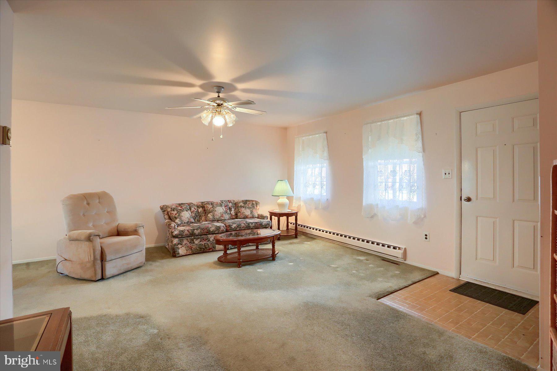 124 Lopax Road Harrisburg, PA 17112 - Photo 4 of 34 Gallery Image 4