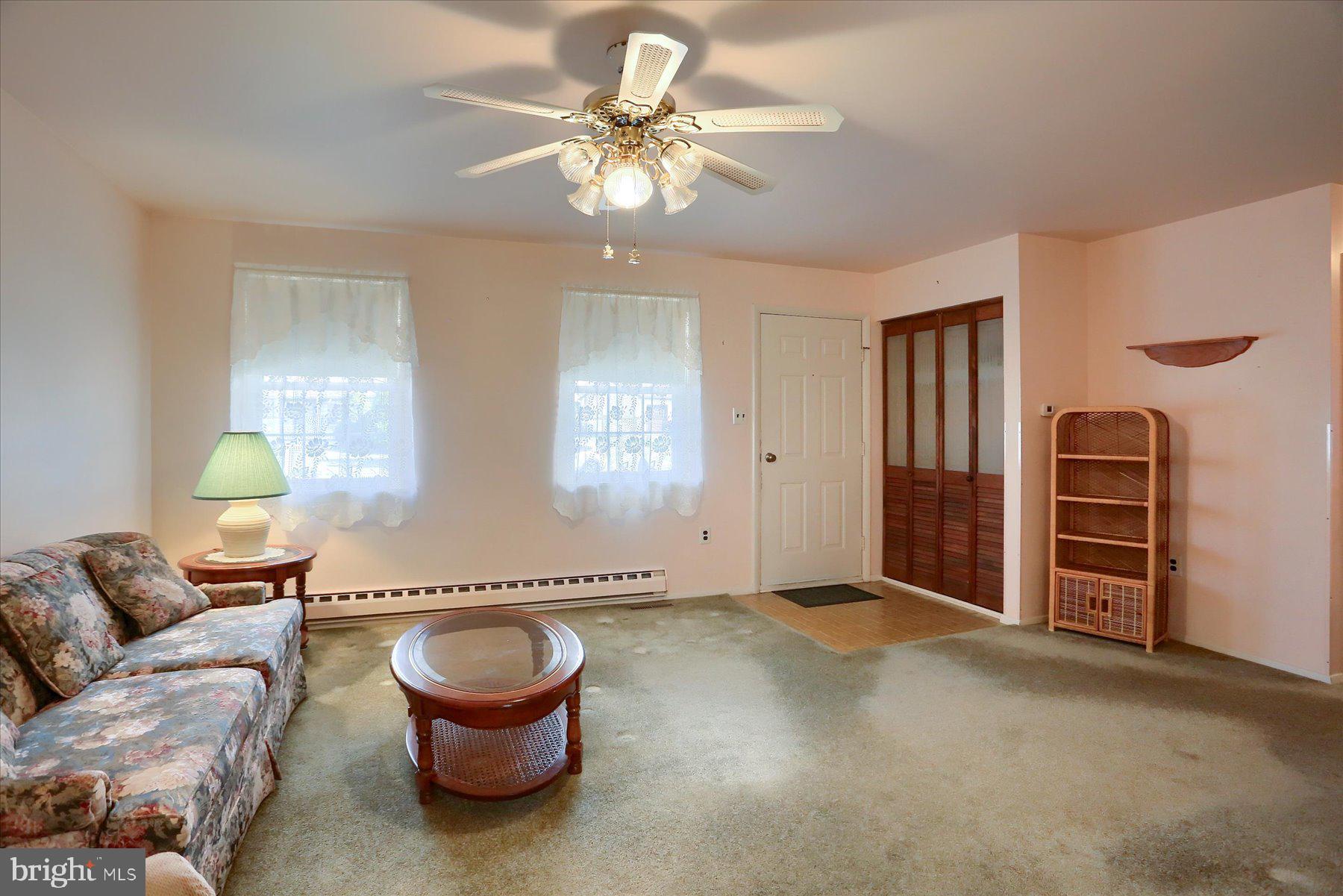 124 Lopax Road Harrisburg, PA 17112 - Photo 5 of 34 Gallery Image 5