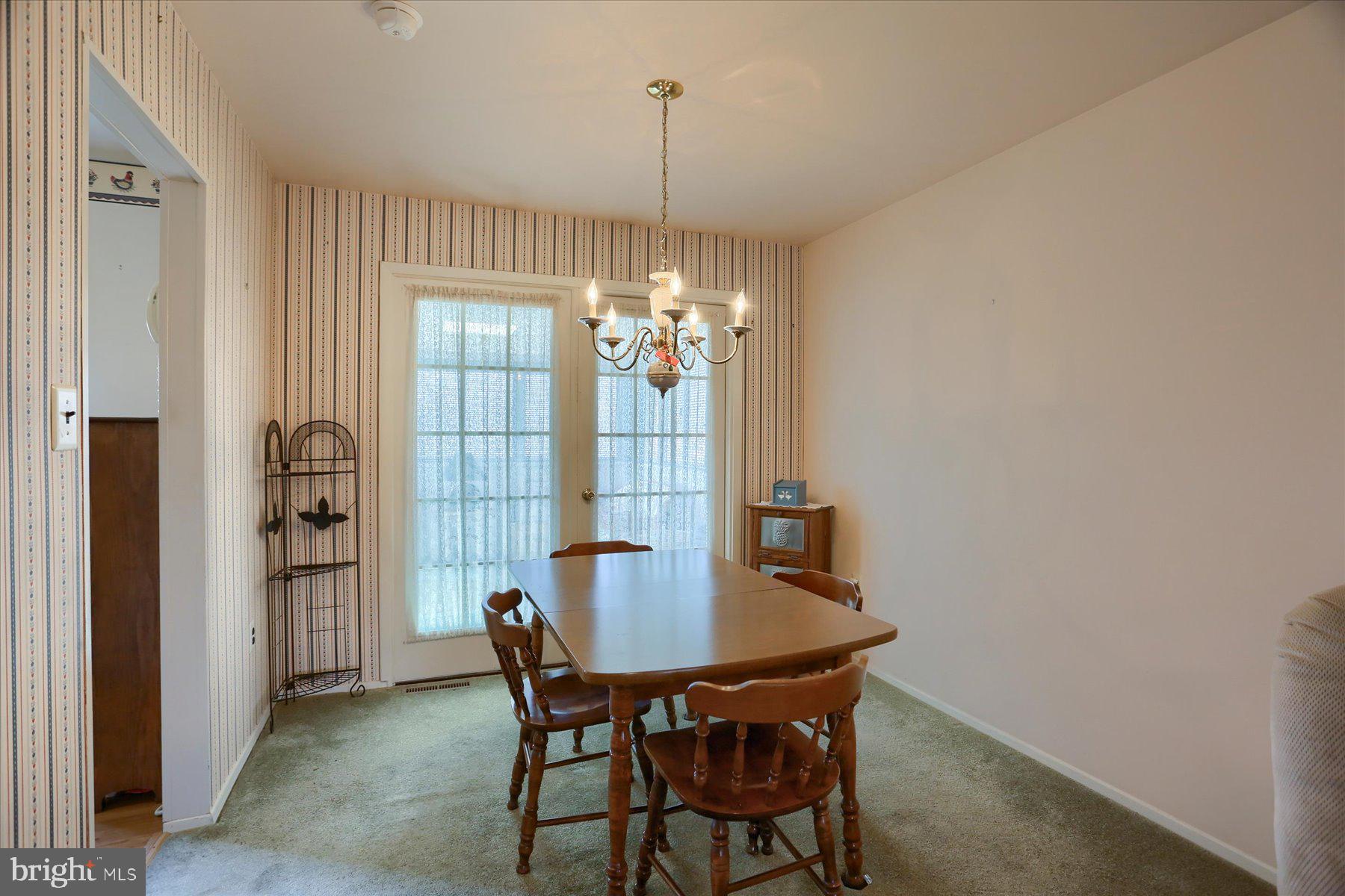 124 Lopax Road Harrisburg, PA 17112 - Photo 7 of 34 Gallery Image 7