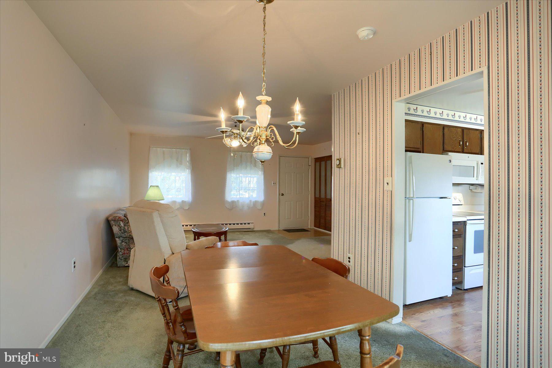 124 Lopax Road Harrisburg, PA 17112 - Photo 8 of 34 Gallery Image 8