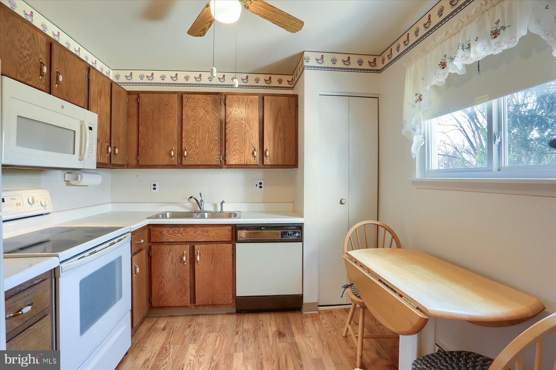 124 Lopax Road Harrisburg, PA 17112 - Photo 9 of 34 Gallery Image 9