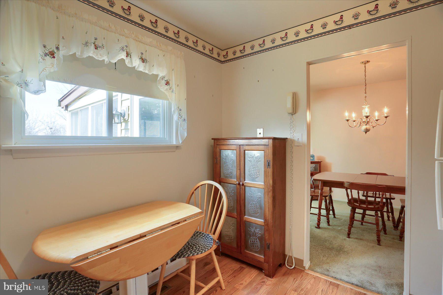 124 Lopax Road Harrisburg, PA 17112 - Photo 10 of 34 Gallery Image 10