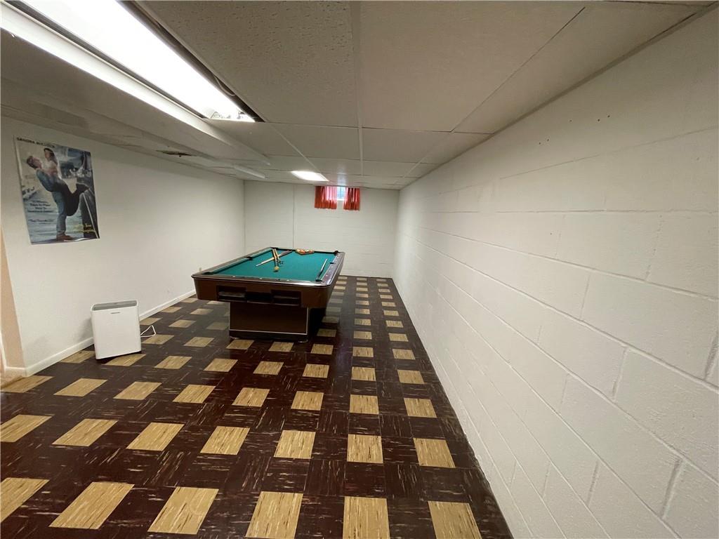 2253 Lazor Street Indiana, PA 15701 - Photo 15 of 24 a picture of a room