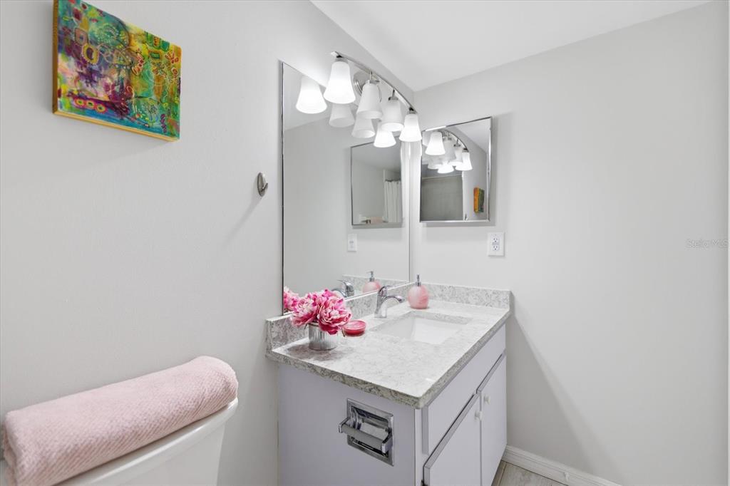1604 Stickney Point Road, Unit 4102 Sarasota, FL 34231 - Photo 16 of 29