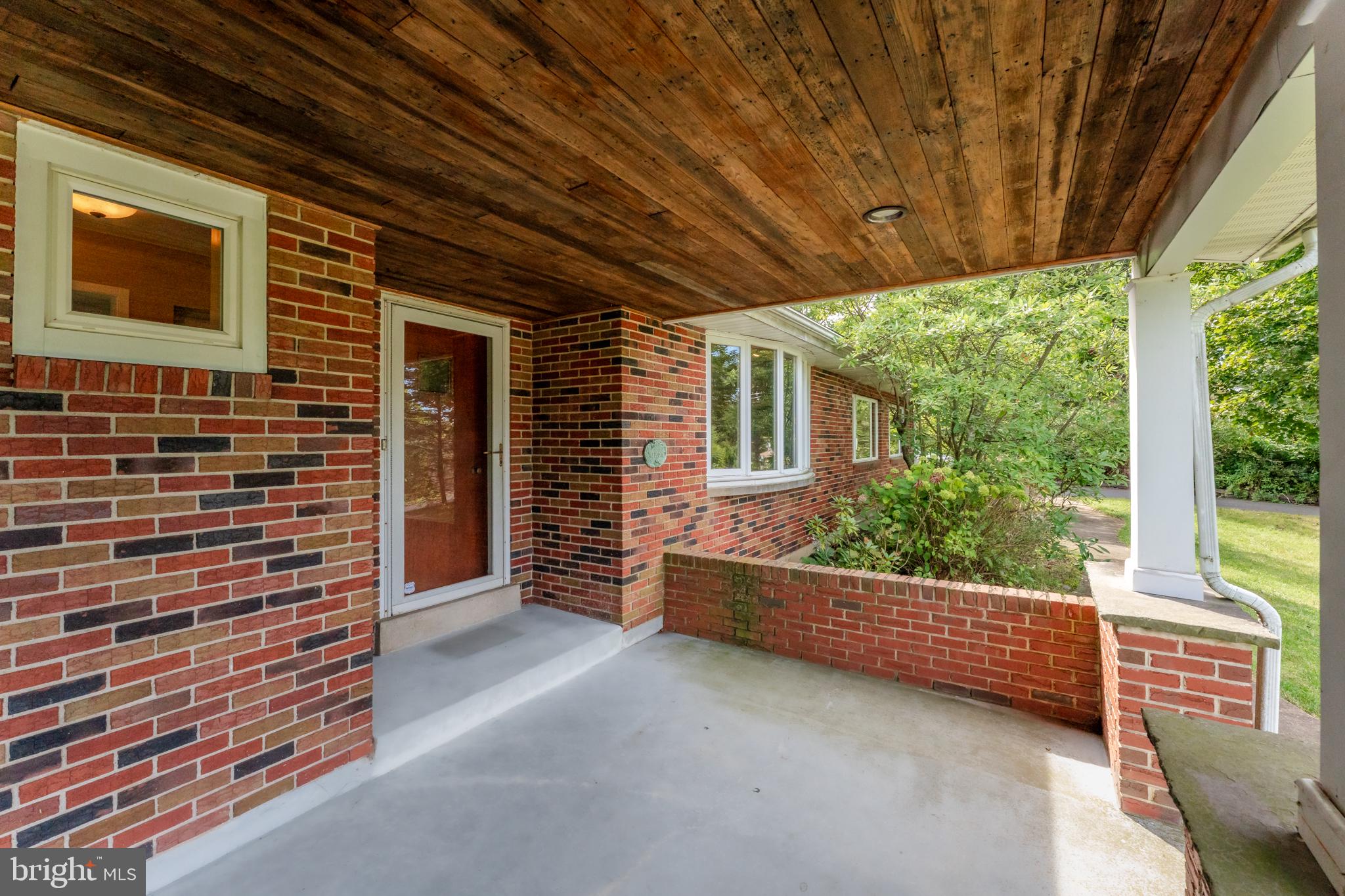 1404 Highpoint Road Coopersburg, PA 18036 - Photo 50 of 86 Gallery Image 50