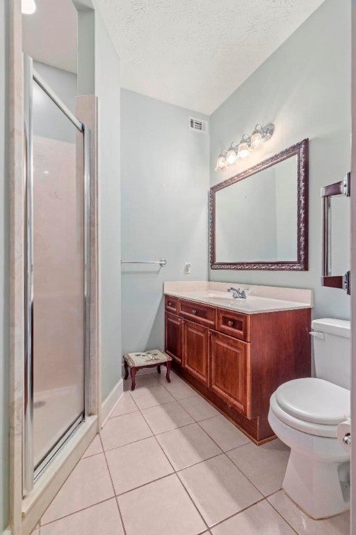 4106 Hamilton Road Opelika, AL 36804 - Photo 27 of 33 Gallery Image 27