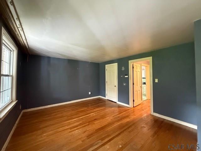 916 St Clair Road Johnstown, PA 15905 - Photo 56 of 86 Gallery Image 56