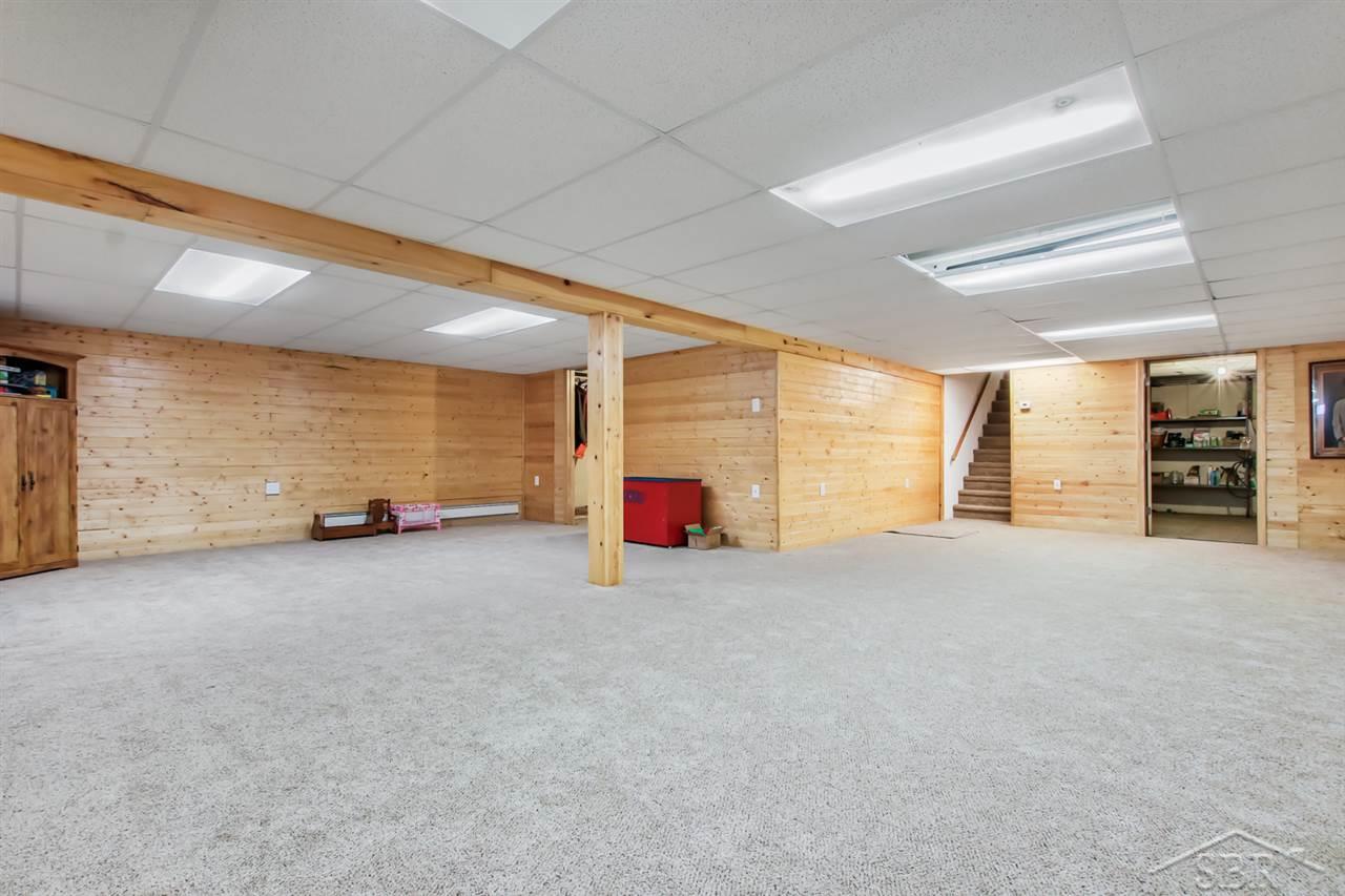 925 Delta Road Freeland, MI 48623 - Photo 15 of 20 50001458-14.JPG