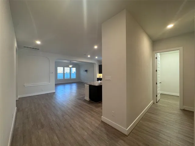 $2,400 | 3804 Sandhill Crane Drive, Pflugerville, TX 78660