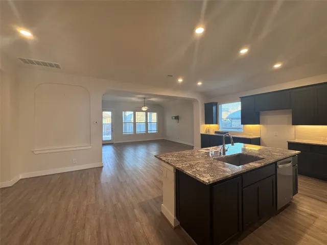 $2,400 | 3804 Sandhill Crane Drive, Pflugerville, TX 78660