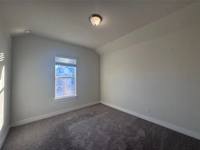 $2,400 | 3804 Sandhill Crane Drive, Pflugerville, TX 78660