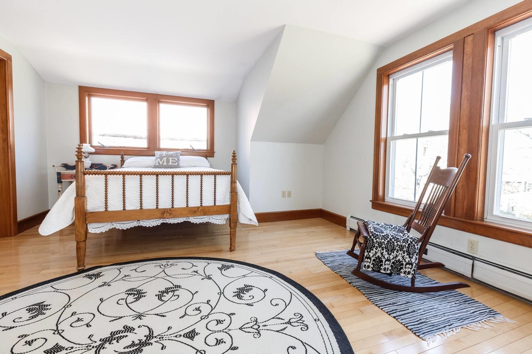 17 Old Jaffrey Road Peterborough, NH 03458 - Photo 16 of 59