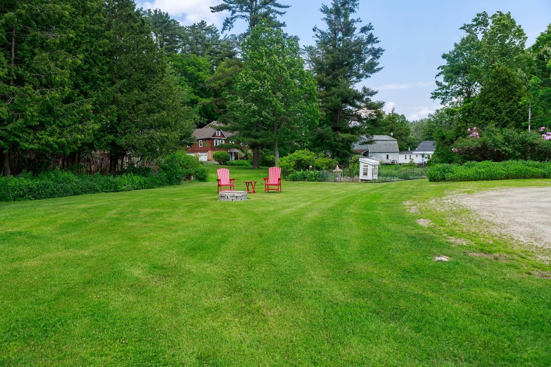 17 Old Jaffrey Road Peterborough, NH 03458 - Photo 54 of 59