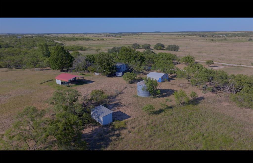 2077 Cr 414 Creek Rochelle, TX 76872 - Photo 24 of 26 Gallery Image 24