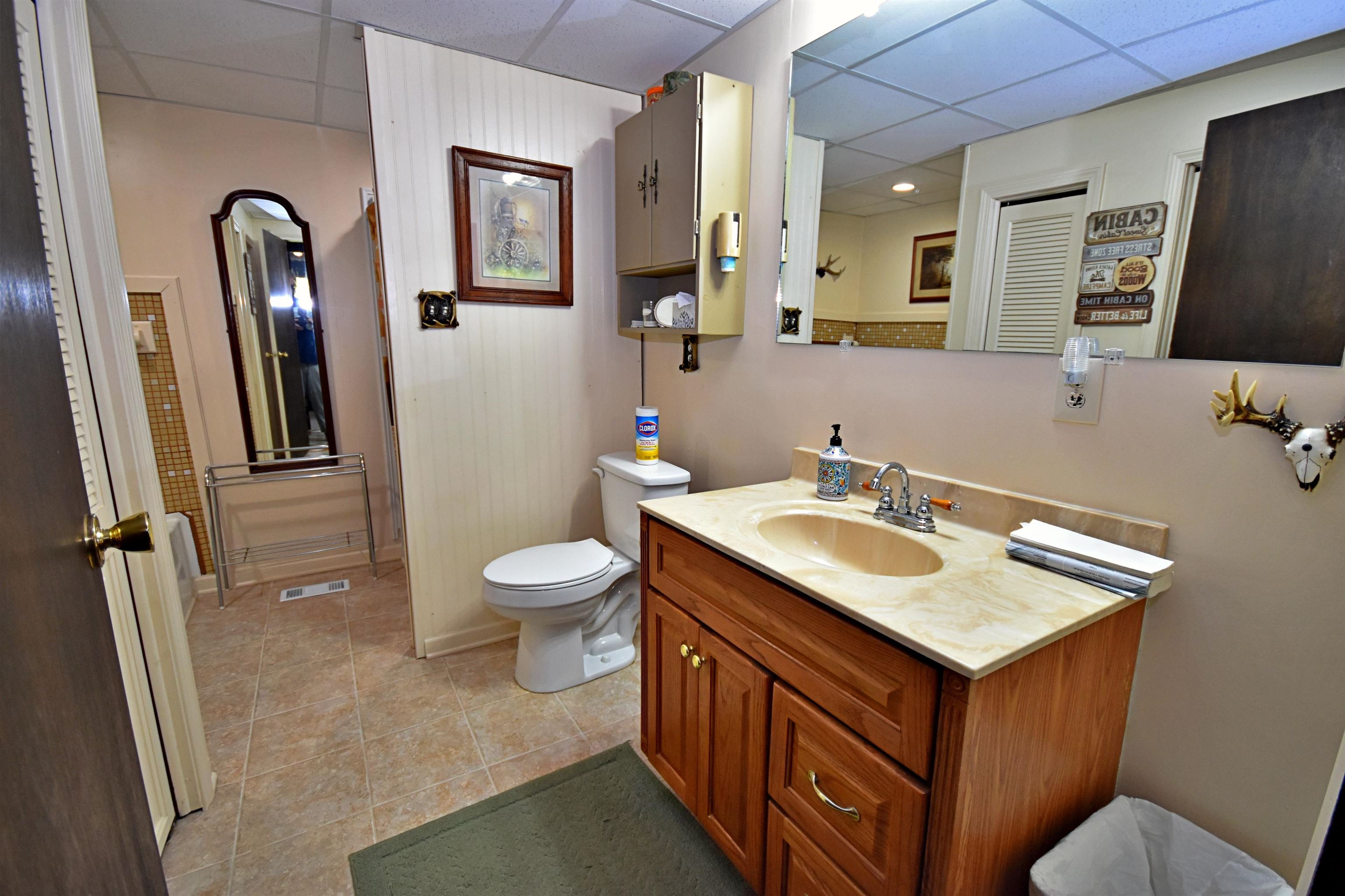 11435 Stockwell Road Marion, MI 49665 - Photo 20 of 60 1922858-67de02f2-a31e-44b0-ab99-408ff0781c07.JPG