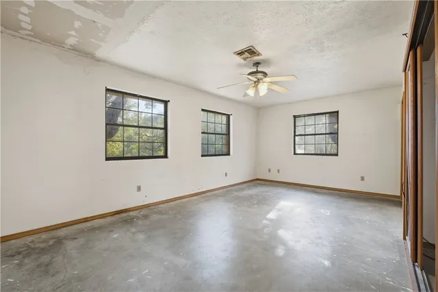 $299,000 | 704 Holly Road, Rockport, TX 78382