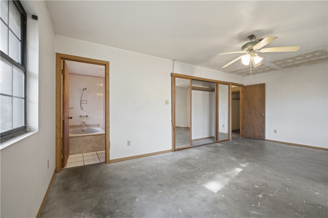 704 Holly Road Rockport, TX 78382 - Photo 15 of 39