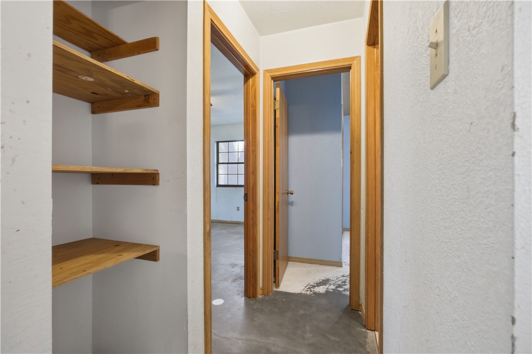 704 Holly Road Rockport, TX 78382 - Photo 18 of 39