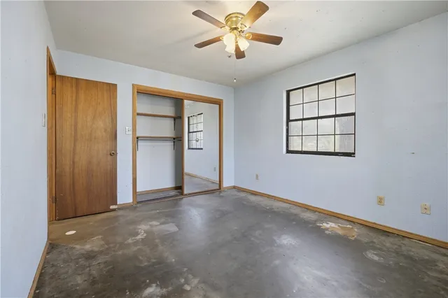 $299,000 | 704 Holly Road, Rockport, TX 78382