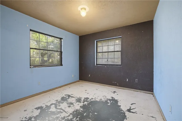 $299,000 | 704 Holly Road, Rockport, TX 78382