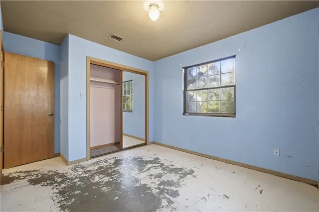 $299,000 | 704 Holly Road, Rockport, TX 78382