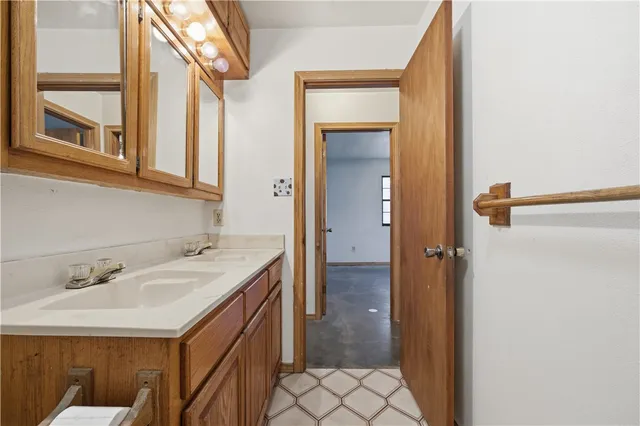 $299,000 | 704 Holly Road, Rockport, TX 78382