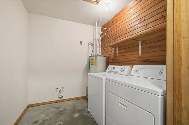 $299,000 | 704 Holly Road, Rockport, TX 78382